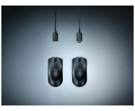 Razer Viper V3 Pro SE - 1491382 - zdjęcie 9